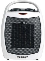 Termowentylator ceramiczny PTC Prime3 SFH61 1500W