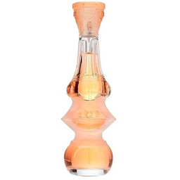 SALVADOR DALI Dalissime EDT spray 30ml