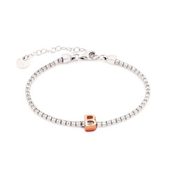 Bracciale Unisex Jack & Co JCB1458