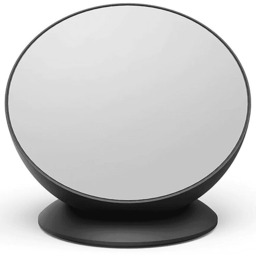 Lampka stołowa HAMA LED WIFI RGB 6W 176632