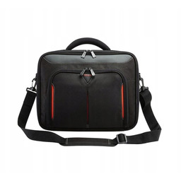 Torba Targus Classic+ 15-15.6"