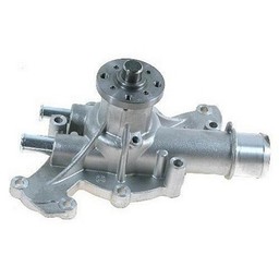Pompa wody US4087