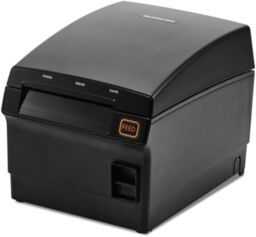 Drukarka termiczna Bixolon SRP-F310II (SRP-F310IICOK)