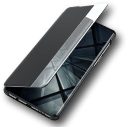 Etui Smart Flip do Samsung Galaxy A50 -