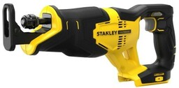 Stanley piła szablasta 18V SFMCS300B