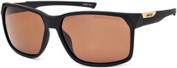 Okulary polaryzacyjne Arctica S-345C