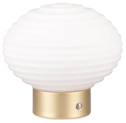 Rl Light Lampa stołowa Earl R57771101 LED 2W