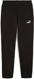 PUMA ESS No. 1 Logo Spodnie dresowe TR