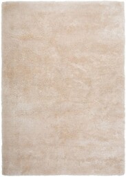 Dywan shaggy Obsession Curacao CUR490 ivory