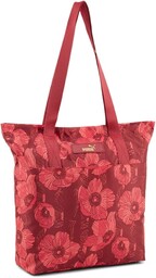 PUMA Core Pop Shopper