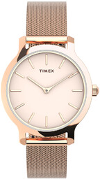 Timex TW2U86600