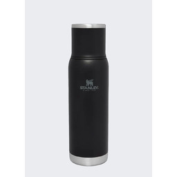 Stanley Adventure To-go Termos 750ml Black 10-10818-010
