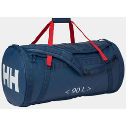 HELLY HANSEN Torba DUFFEL BAG 2 90L -