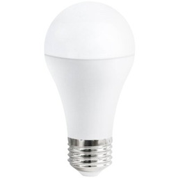 SETTI Inteligentna żarówka LED+ SL327RGB 14W E27 Wi-Fi