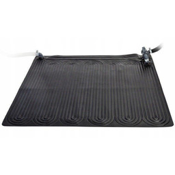 Mata Solarna Pod Basen Intex 28685 Podgrzewacz