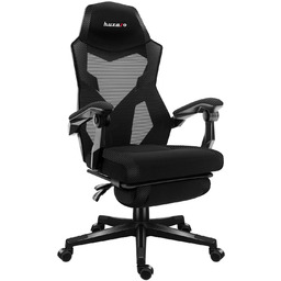 Huzaro Combat 3.1 Carbon