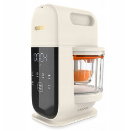 Neno Oro, blender z funkcją gotowania posiłków