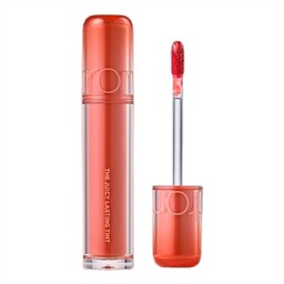 The Juicy Lasting Tint błyszczyk do ust 08