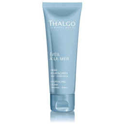 Thalgo Resurfacing Cream Krem złuszczający z korundem 50