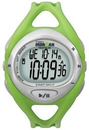 TIMEX Zegarek T5K058