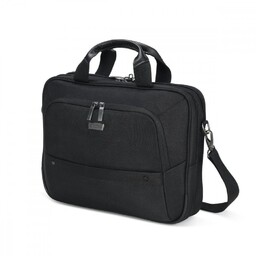 Torba na notebooka ECO Top Traveller SELECT 14-15.6