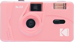KODAK M35 DA00241 - Aparat z akumulatorem 35