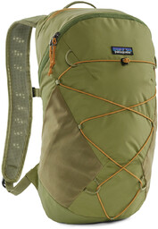 Plecak miejski Patagonia Terravia Pack 14 l -