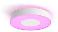 Philips Hue White and Colour Ambiance Xamento Biały