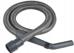 Wąż do odkurzacza Mpm Aquarian MOD-30