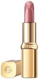 Color Riche Nude pomadka do ust 601 Worth