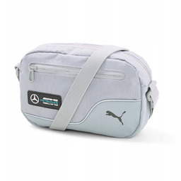 Puma Saszetka Mapf1 07960502