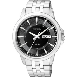 Citizen Elegance Quartz Męski BF2011-51EE