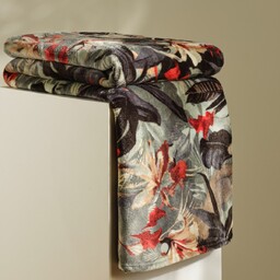 Koc Manuca 150x200 cm