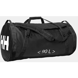 HELLY HANSEN Torba DUFFEL BAG 2 90L -