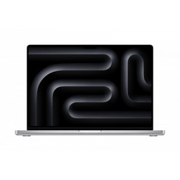 Apple MacBook Pro 16.2 cali: M4 Max 16/40,