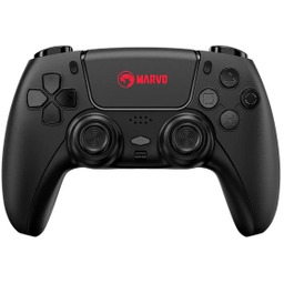 Marvo GT-90 Pact 70 do PS4, PC, iOS,