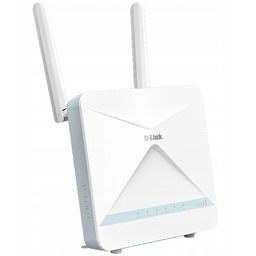 Router modem Na Kartę Sim 4G Lte