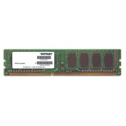 Patriot Signature Line DDR3 8GB 1600 CL11 Pamięć