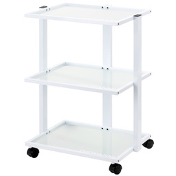 Giovanni Stolik kosmetyczny E40