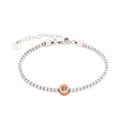 Bracciale Unisex Jack & Co jcb1468