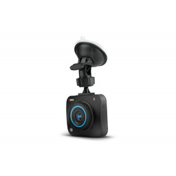 Kamera samochodowa Rejestrator Xblitz Z3 (XBL-CAR-DR042)