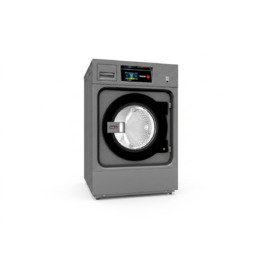 Fagor Professional Profesjonalna pralnicowirówka ADVANCE, 230/400 V, 10