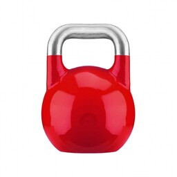 Kettlebell Competition Rot 32kg
