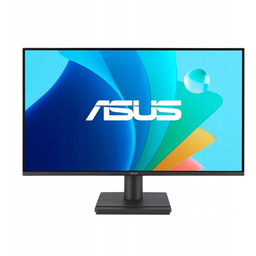 Asus Monitor VA259HGA Eye C Ips Fhd 120Hz