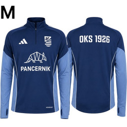 adidas Bluza sportowa piłkarska, Tiro 25 OKS 1926