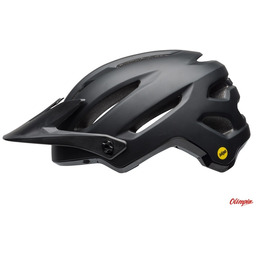 Bell Kask mtb 4Forty Integrated Mips matte gloss