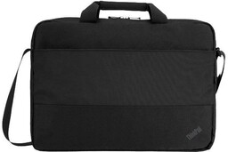 Torba otwierana od góry Basic do laptopów ThinkPad