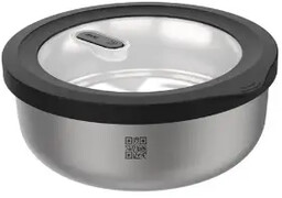 Gefu Provido G12771 0,5l Pojemnik
