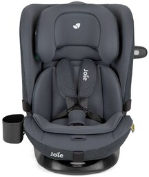 Fotelik Joie i-Bold Moonlight Blue