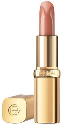 Color Riche Nude pomadka do ust 505 Nu